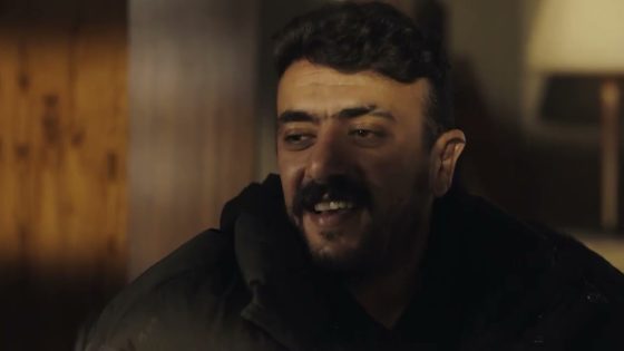 الحلقة السابعة والعشرون | أنغام عرفت السبب الحقيقي لطلاق صباح من عبد ربه???? #حق_عرب