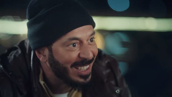 الحلقة السابعة عشر | المعلم أخيرا عرف مكان قلاش????????..شوف اللي حصل #المعلم