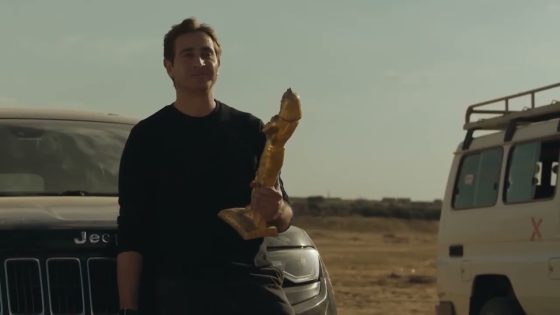 الحلقة الثامنة والعشرون | كل اللي حصل ده اتصور.. سميحة ورباح خلصوا على جمال???? #حق_عرب