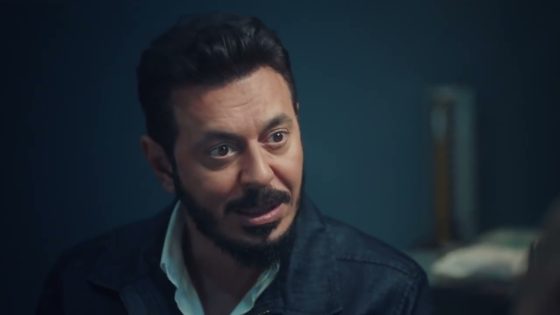 الحلقة الثامنة والعشرون | الخيانة ممكن تيجي من أقرب الناس ..‏ المعلم أتصدم لما عرف الحقيقة???? #المعلم