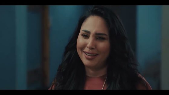 الحلقة الثامنة والعشرون | ياسين قابل فاروق وعرف منه سر صدمه???? #بيت_الرفاعي