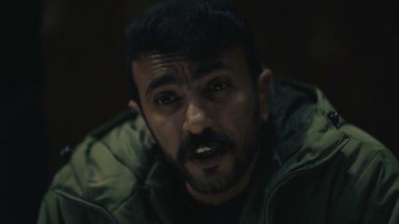 الحلقة الثامنة والعشرون | حق عرب اتاخد وخلص على مازن وصاحبه ???????????? #حق_عرب