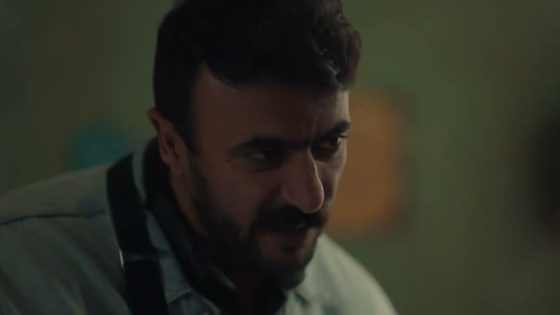 الحلقة السابعة عشر | بنات المغربلين سمعتهم زي الجنيه الدهب..حنان طلعت براءة وسابت عرب???????? #حق_عرب