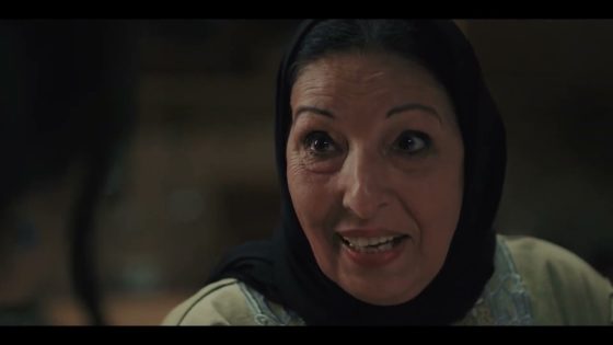الحلقة السابعة عشر | جاسوس في شركة فاروق..وسامية كان سرها هيتكشف???? #بيت_الرفاعي