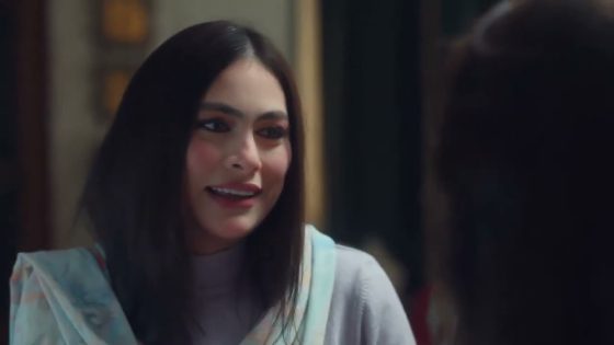 الحلقة السابعة عشر | مش هتصدق دياب باع بيت المعلم لمين???? #المعلم