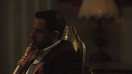 الحلقة السابعة عشر | المعلمة صباح الجياش بتخونك مع عرب.. سميحة اعترفت على أمها???? #حق_عرب