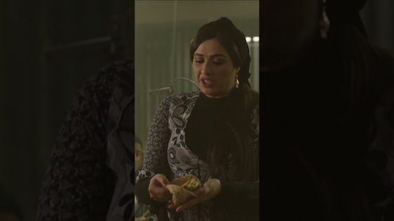 أنتي وصاحبتك بعد لما توصلوا الشغل بـ 5 دقايق???? #ضرب_نار #shorts