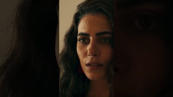 صدمة ملك يوم فرحها #shorts