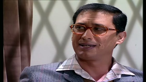 عصابة اتهجموا على سكر في الصوان وضربوه #أزمة_سكر