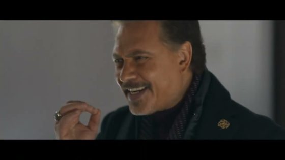 النمر هرب وطالع على بيروت ???? #النمر