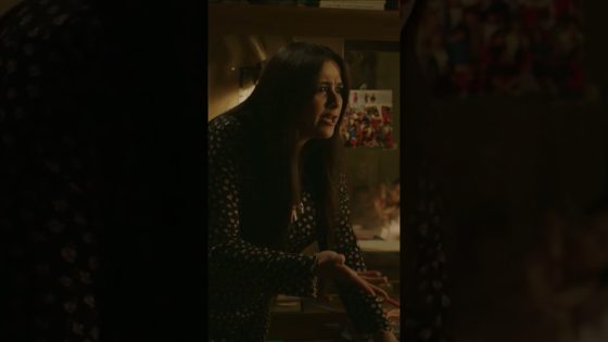 لما يكون عقابك في الدنيا أنك الأخت الكبيرة???? #ضرب_نار #shorts