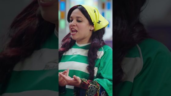 ليه مصحاش على صوت البلابل.. الكبير بيعاني ومفتقد الصوت الشتوي???? #الكبير_أوي_ج7 #shorts