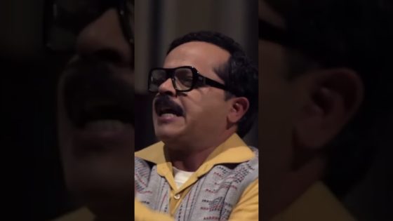 رمضان فقير اه بس دمه حامي #مسيو_رمضان_مبروك_أبو_العلمين #shorts