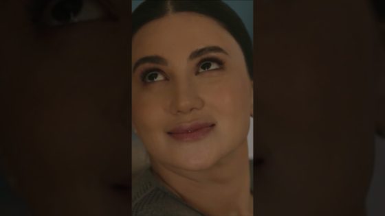 لما جوزك يكون عارفك كويس وعارف أن المعاملة الحلوة ليها سبب???? #ضرب_نار #shorts