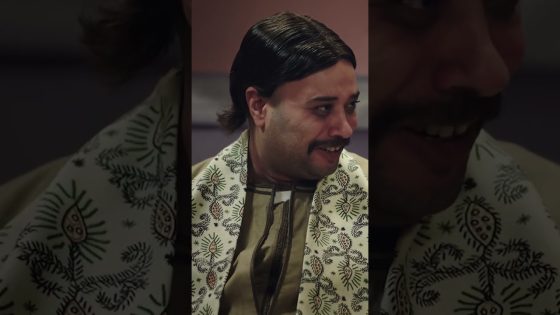 فوق يا كبير.. نفادي مستغرب ان الكبير فضل مربوحة عليه???? #الكبير_أوي_ج7 #shorts