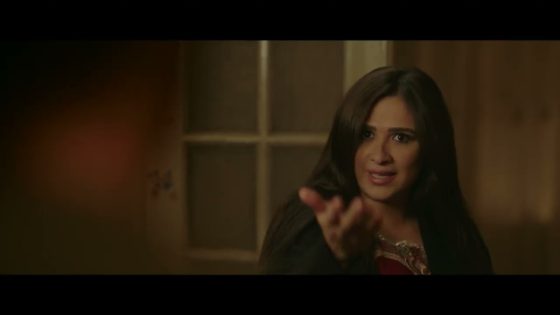 أنا مش خايفه عليك أنا خايفة على السجادة .. أمك ليلة العيد???? #ضرب_نار