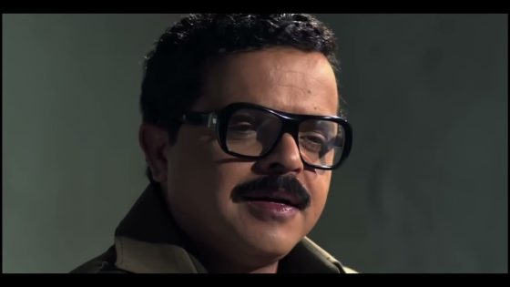 مش هتصدق رمضان بيعمل إيه في الطلبة اللي بتهرب???????? #مسيو_رمضان_مبروك_أبو_العلمين