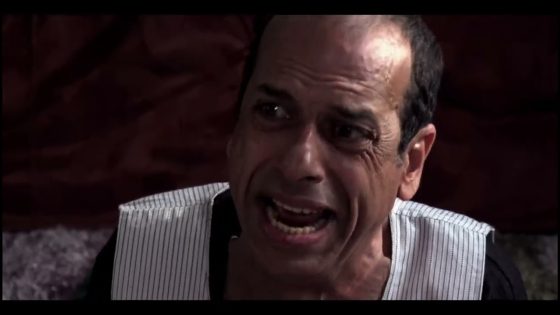 رمضان وقف قدام طلبة وعمل الصح #مسيو_رمضان_مبروك_أبو_العلمين