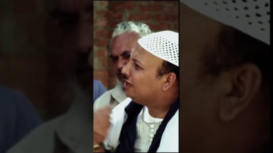 رمضان ضرب الطلبة واهلهم ???? #مسيو_رمضان_مبروك_أبو_العلمين #shorts