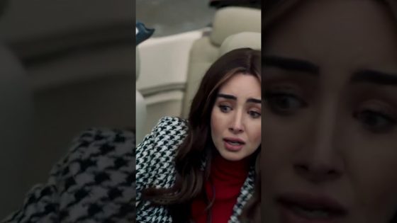 ملك خبطت النمر بالعربية #shorts