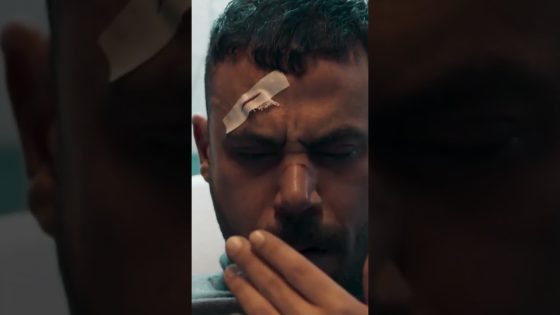 عائلة كيوت ???? #النمر #shorts