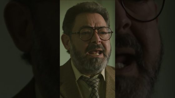 لما يتقالك كلام حلو من الشخص الغلط بيبقى ده رد فعلك???????????? #ضرب_نار #shorts