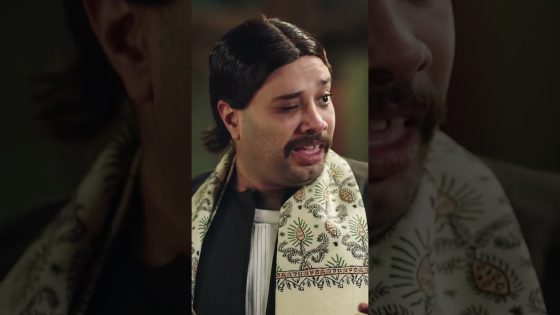 هو ده السبب اللي مخلي نفادي سنجل???????? #الكبير_أوي_ج7 #shorts