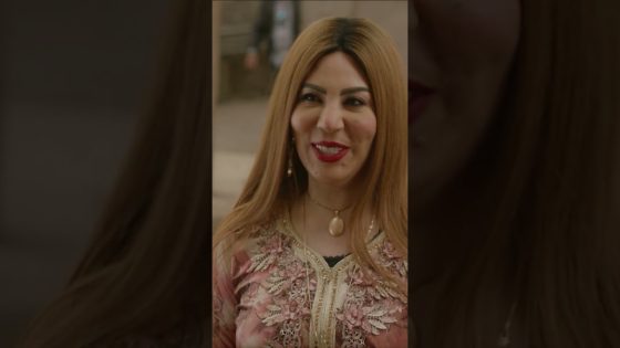 ياريته بفايدة ياختي???? صاحبتك اللي هتمـوت وتتجوز???? #ضرب_نار #shorts