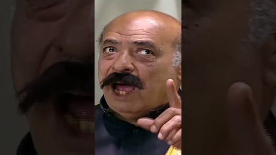 لما تتأخر في الشغل ومديرك يشوفك????#Shorts #أزمة_سكر