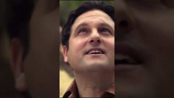 نعمت ادت لعماد درس مايتنسيش #مسيو_رمضان_مبروك_أبو_العلمين #shorts