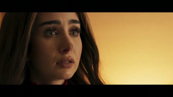 خطيبها بيخونها يوم فرحهم ???? شوف رد فعل ملك #النمر