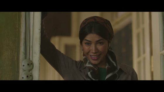 دي عركة الكسبان فيها خسران .. جابر وقع في ورطة كبيرة???? #ضرب_نار