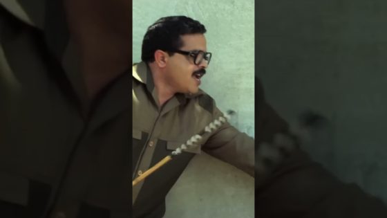 لما يبقى رزقك في رجليك???? #مسيو_رمضان_مبروك_أبو_العلمين #shorts