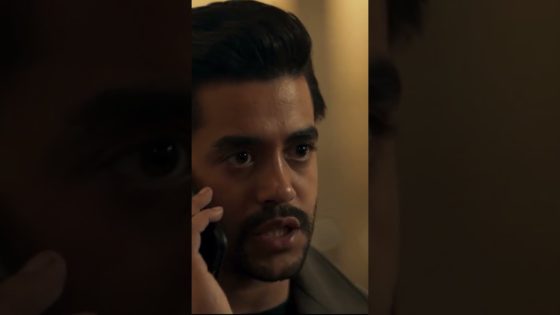 فريدة حامل واتفضحت???? #النمر #shorts