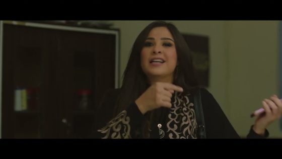 مهرة عملت فخ لـ العترة بس اتقلب ضدها????????‍♀️???? #ضرب_نار