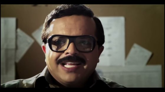 رمضان ريح قلب أم عوض بطريقة حلوة #مسيو_رمضان_مبروك_أبو_العلمين