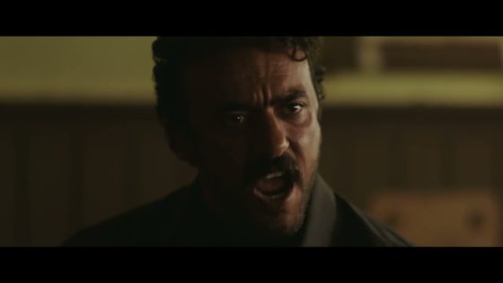 مهرة فكرت في أخواتها قبل نفسها أول لما قبضت الجمعية❤️ #ضرب_نار