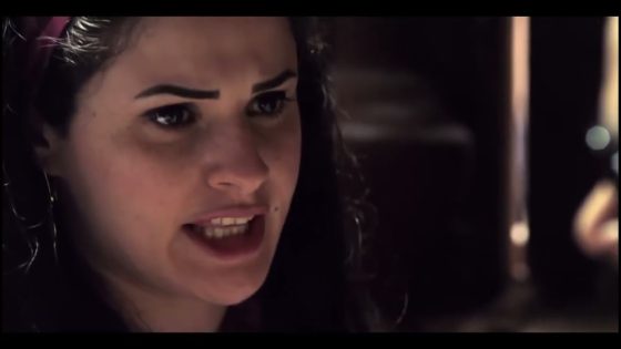 أهل البلد عايزين رمضان يدخل البرلمان #مسيو_رمضان_مبروك_أبو_العلمين