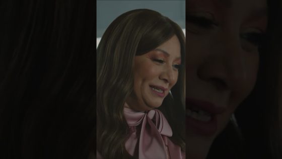 انتصار النموذج المثالي لـ الاندبندنت وومن???? #ضرب_نار #shorts