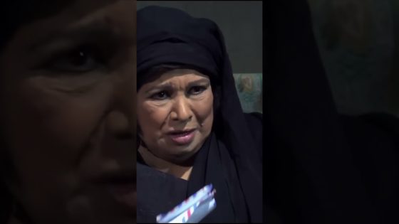 رمضان انكشف???? #مسيو_رمضان_مبروك_أبو_العلمين #shorts