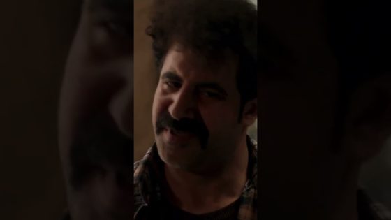 السكلانس ملوش حل ???? #النمر #shorts