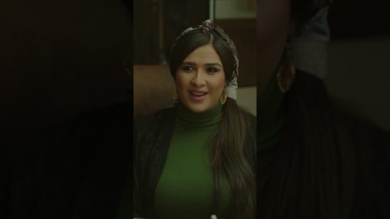 بنات شبرا مايتعلمش عليهم???? مهرة عرفت تعلم على العترة صح???????? #ضرب_نار #shorts