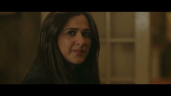 العترة اتهجم على مهرة في بيتها 😱 بس جابر عمل معاه الصح💪🏻😎 #ضرب_نار