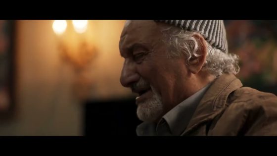 النمر أنقذ الشيمي من الموت🔥 #النمر