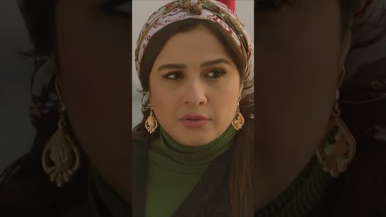 يا بخت الشمس😉 جابر شكله وقع في حب مهرة❤️ #ضرب_نار #shorts