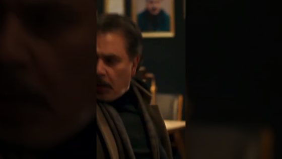 شوف النمر عمل إيه مع الشيمي #shorts