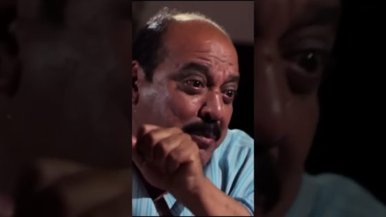 لما تبقى قاعد مع بطة ويدخل عليك فيل😂 #مسيو_رمضان_مبروك_أبو_العلمين #shorts