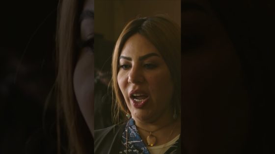 البركة فيكي يا أم العريف😂 لما تكوني حافظة صاحبتك كويس💣 #ضرب_نار #shorts