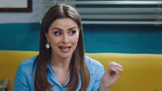 اختبار عودة الثقة بين الكبير ومربوحة.. ضحك السنين😂 #الكبير_أوي_ج7