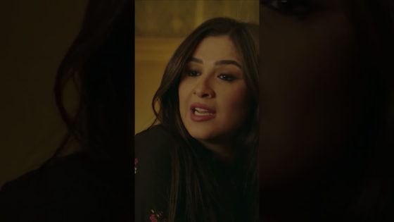 لما يجيلك عريس ملياردير وترفضيه عشان أنتي مش وش نعمة🤦🏻‍♀️🤣 #ضرب_نار #shorts